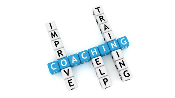 corporate-coaching