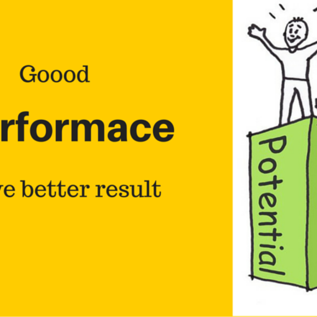 performance coaching services india