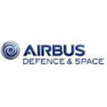 Airbus-Defence
