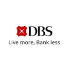 DBS-bank-logo