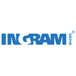 Ingram-Micro