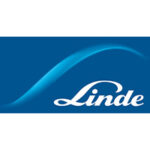 Linde-Engineering