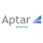 aptar-pharma-logo-1