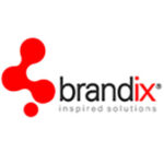 brandix-logo
